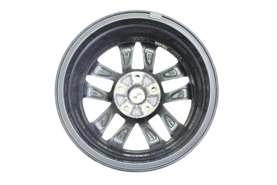 JUEGO LLANTAS, HYUNDAI, I30 (PD)