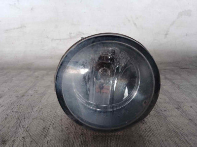 FARO ANTINIEBLA IZQUIERDO, NISSAN, NOTE (E11E)