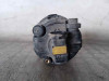 FARO ANTINIEBLA IZQUIERDO Nissan NOTE (E11E) 