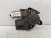 MOTOR ELEVALUNAS DELANTERO DERECHO 