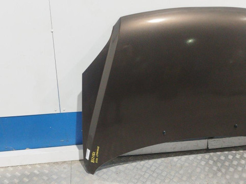  CAPO, KIA, SPORTAGE (KM) 