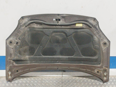 CAPO, KIA, SPORTAGE (KM)