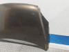  CAPO, KIA, SPORTAGE (KM) 