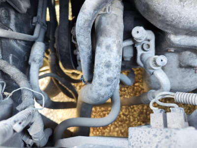 COMPRESOR AIRE ACONDICIONADO, ALFA ROMEO, 147 (190)