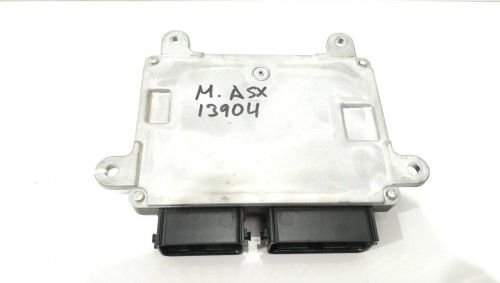  CENTRALITA MOTOR UCE MITSUBISHI ASX (GA0W) 