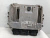  CENTRALITA MOTOR UCE CITROEN GRAND C4 PICASSO 