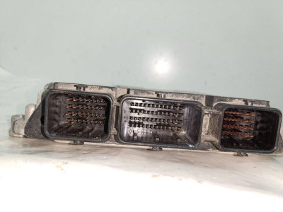 CENTRALITA MOTOR UCE, CITROEN, GRAND C4 PICASSO