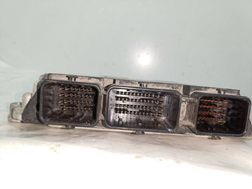  CENTRALITA MOTOR UCE CITROEN GRAND C4 PICASSO 