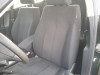  VOLKSWAGEN PASSAT BERLINA (3C2) 