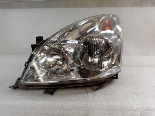  FARO IZQUIERDO TOYOTA COROLLA VERSO (E12) 