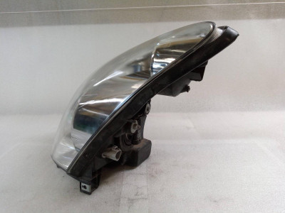 FARO IZQUIERDO, TOYOTA, COROLLA VERSO (E12)