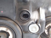  FARO IZQUIERDO TOYOTA COROLLA VERSO (E12) 