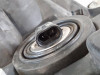  FARO IZQUIERDO TOYOTA COROLLA VERSO (E12) 