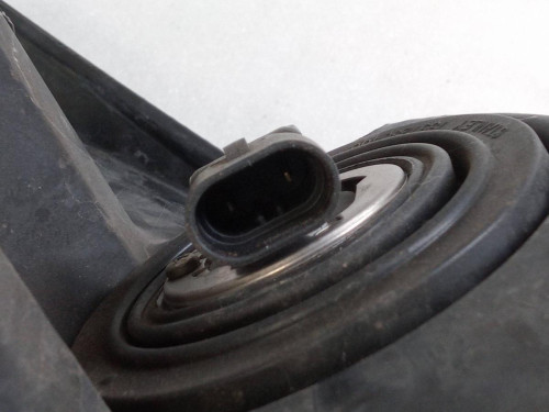  FARO IZQUIERDO TOYOTA COROLLA VERSO (E12) 