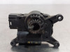  MOTOR APERTURA TRAMPILLAS CLIMATIZADOR AUDI A3 (8VK) 