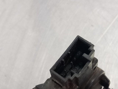 MOTOR APERTURA TRAMPILLAS CLIMATIZADOR, AUDI, A3 (8VK)