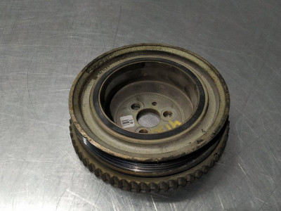 POLEA CIGUEÑAL, FIAT, II PUNTO (188) BERLINA