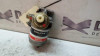 SOPORTE FILTRO GASOIL Citroen VISA II 