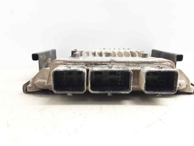 CENTRALITA MOTOR UCE, Citroen, C3