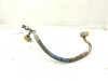 TUBOS AIRE ACONDICIONADO Ford TRANSIT CONNECT (CHC) 