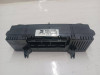 MANDO CLIMATIZADOR Seat IBIZA (6L1) 