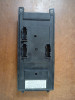 CAJA RELES / FUSIBLES LAND ROVER DISCOVERY SPORT 