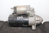  MOTOR ARRANQUE, BMW, SERIE 7 (E65/E66) 