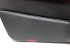 GUARNECIDO PUERTA DELANTERA IZQUIERDA MERCEDES-BENZ CLASE A (BM 169) 