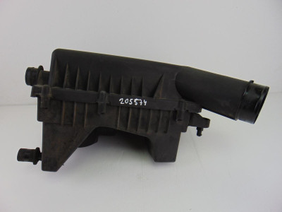 FILTRO AIRE, SAAB, 9-3 CABRIOLET