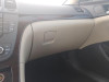 GUANTERA Opel Insignia Berlina (2008->) Opel Insignia Berlina (2008->) 