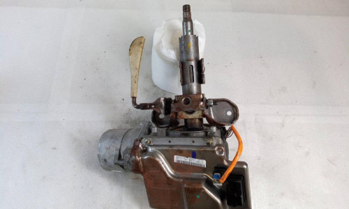  COLUMNA DIRECCION FIAT 500 (150) BERLINA 