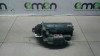  MOTOR ARRANQUE, SEAT, TOLEDO (1M2) 