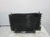  CONDENSADOR / RADIADOR AIRE ACONDICIONADO Jaguar XJ 