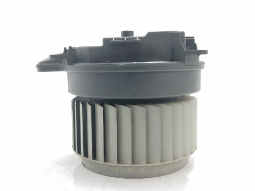  MOTOR CALEFACCION AUDI A6 BERLINA (4G2) 