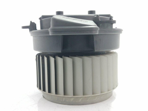  MOTOR CALEFACCION AUDI A6 BERLINA (4G2) 