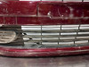  PARAGOLPES DELANTERO, CITROEN, C4 PICASSO 