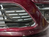  PARAGOLPES DELANTERO, CITROEN, C4 PICASSO 