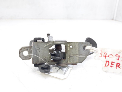 MANETA INTERIOR DELANTERA DERECHA, MITSUBISHI, L200 (K70)