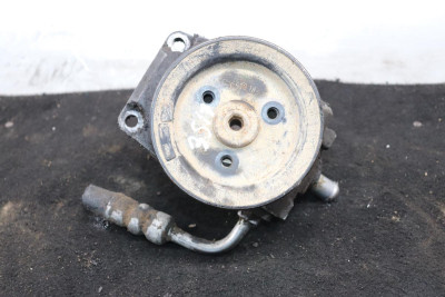 BOMBA DIRECCION, LAND ROVER, RANGE ROVER (LM)