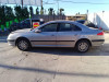 PEUGEOT 607 (S1)(12.2000) — vehículo donante para recambios 