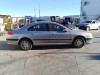 PEUGEOT 607 (S1)(12.2000) — vehículo donante para recambios 