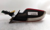  RETROVISOR DERECHO VOLKSWAGEN GOLF PLUS V (5M1) 