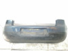 PARAGOLPES TRASERO VOLKSWAGEN GOLF V (1K1)(10.2003) 