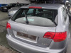  PORTON TRASERO, AUDI, A3 SPORTBACK (8PA) 