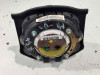  AIRBAG DELANTERO IZQUIERDO 