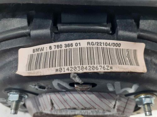  AIRBAG DELANTERO IZQUIERDO 