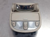 LUZ INTERIOR HYUNDAI SANTA FE (CM) 