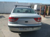  RENAULT MEGANE I CLASSIC (LA0) 