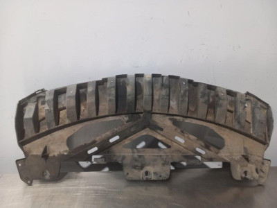 CUBRECARTER, LANCIA, DELTA (181)