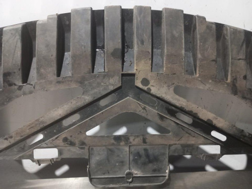  CUBRECARTER, LANCIA, DELTA (181) 